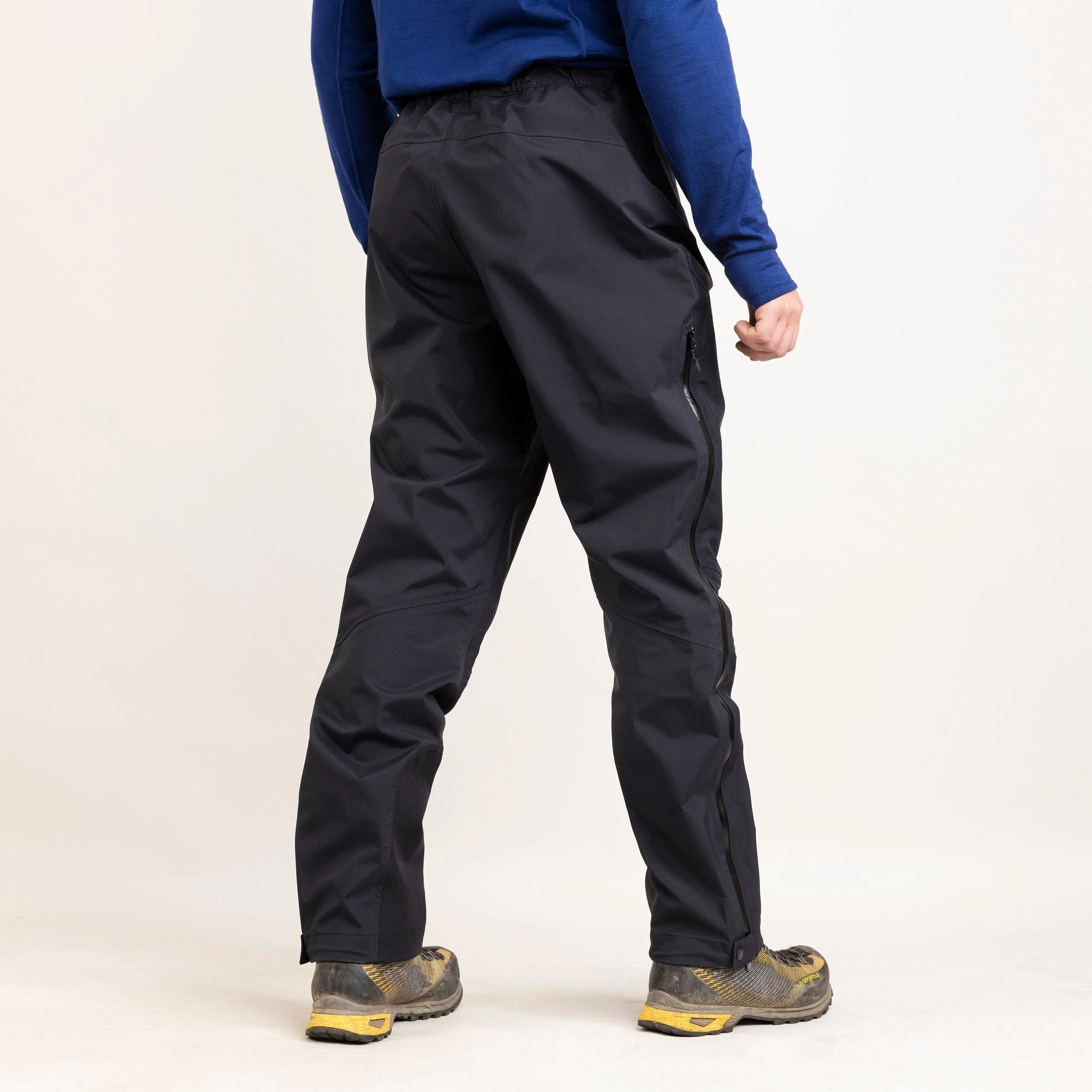 Nautilus [Mens]