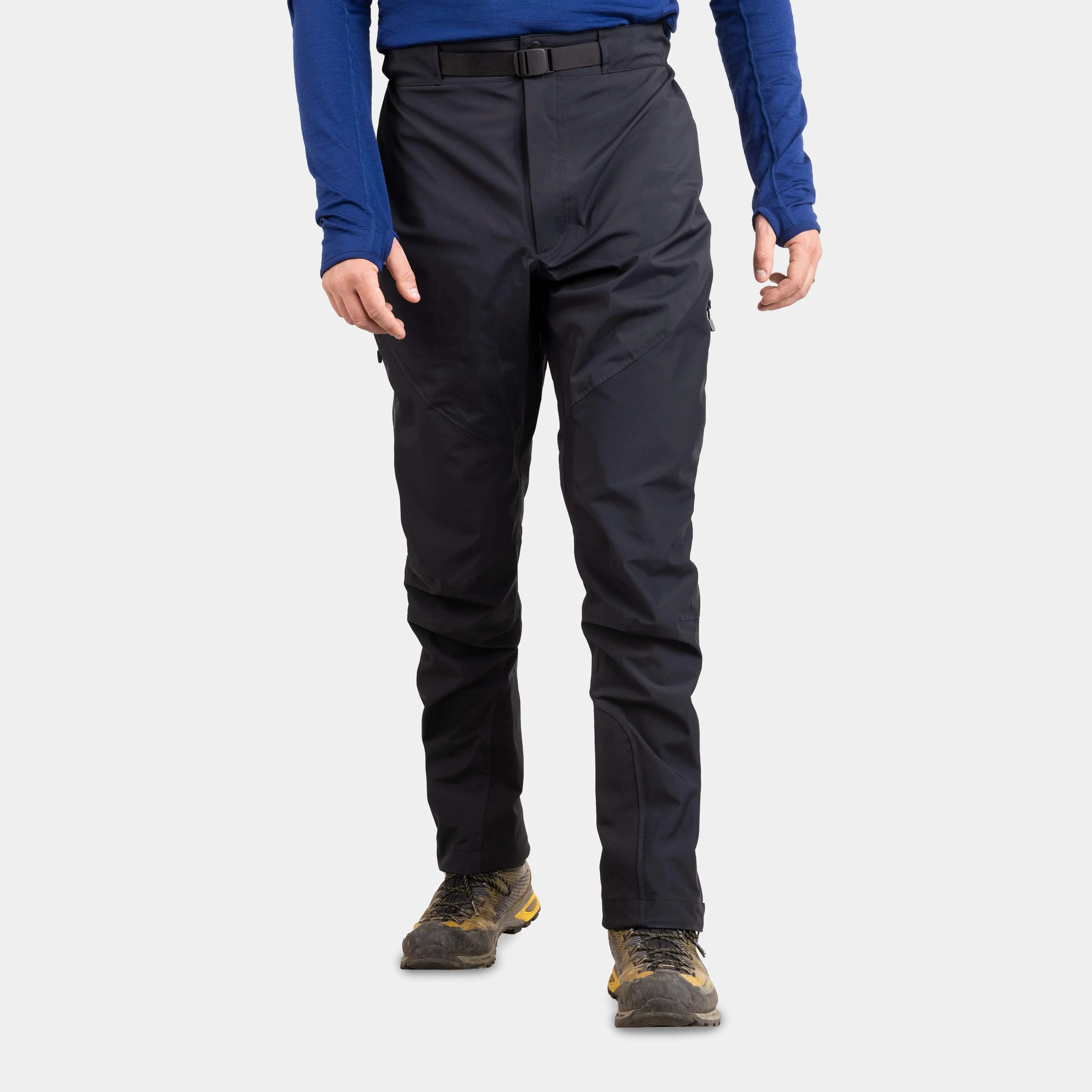 Nautilus [Mens]