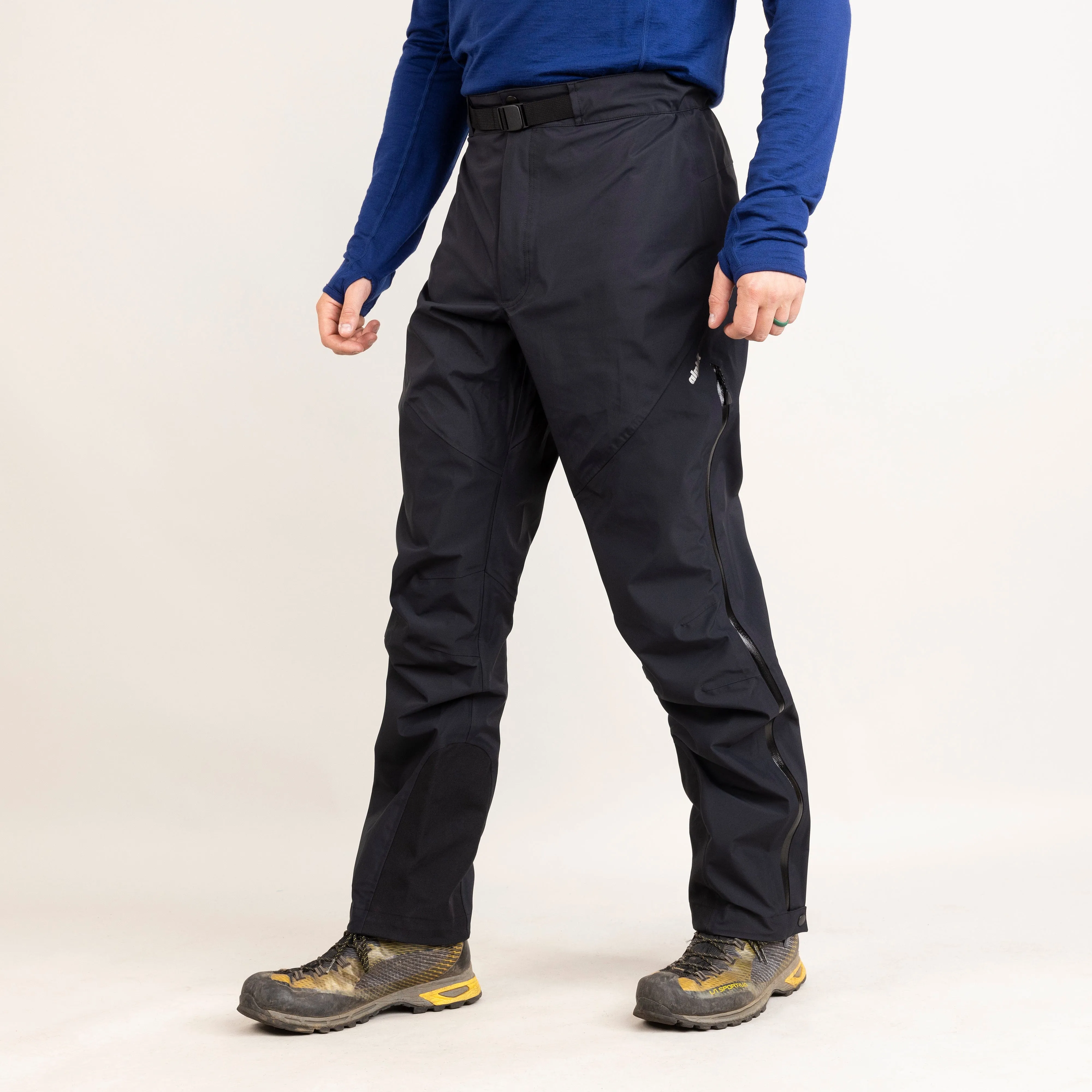 Nautilus [Mens]