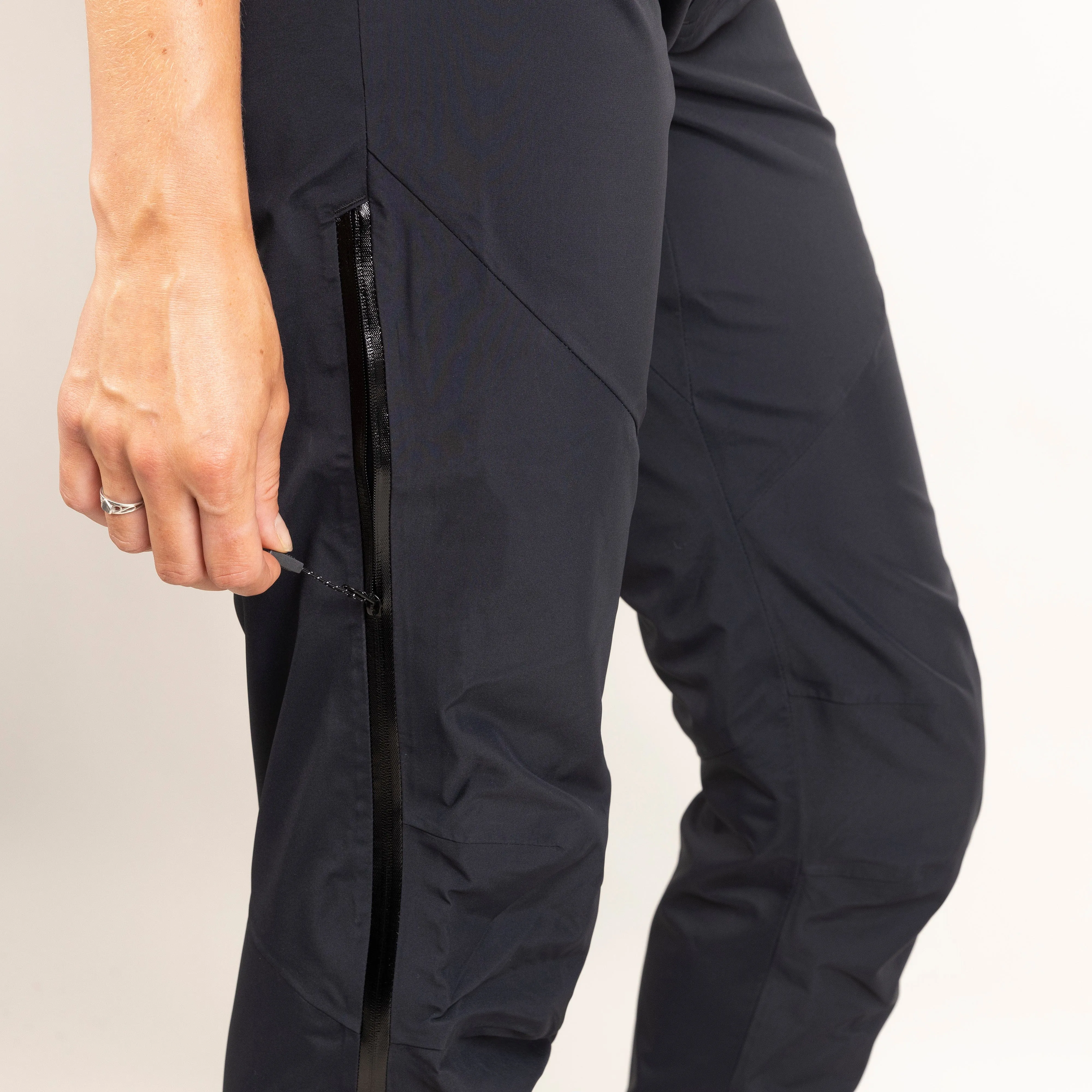 Nautilus [Womens]