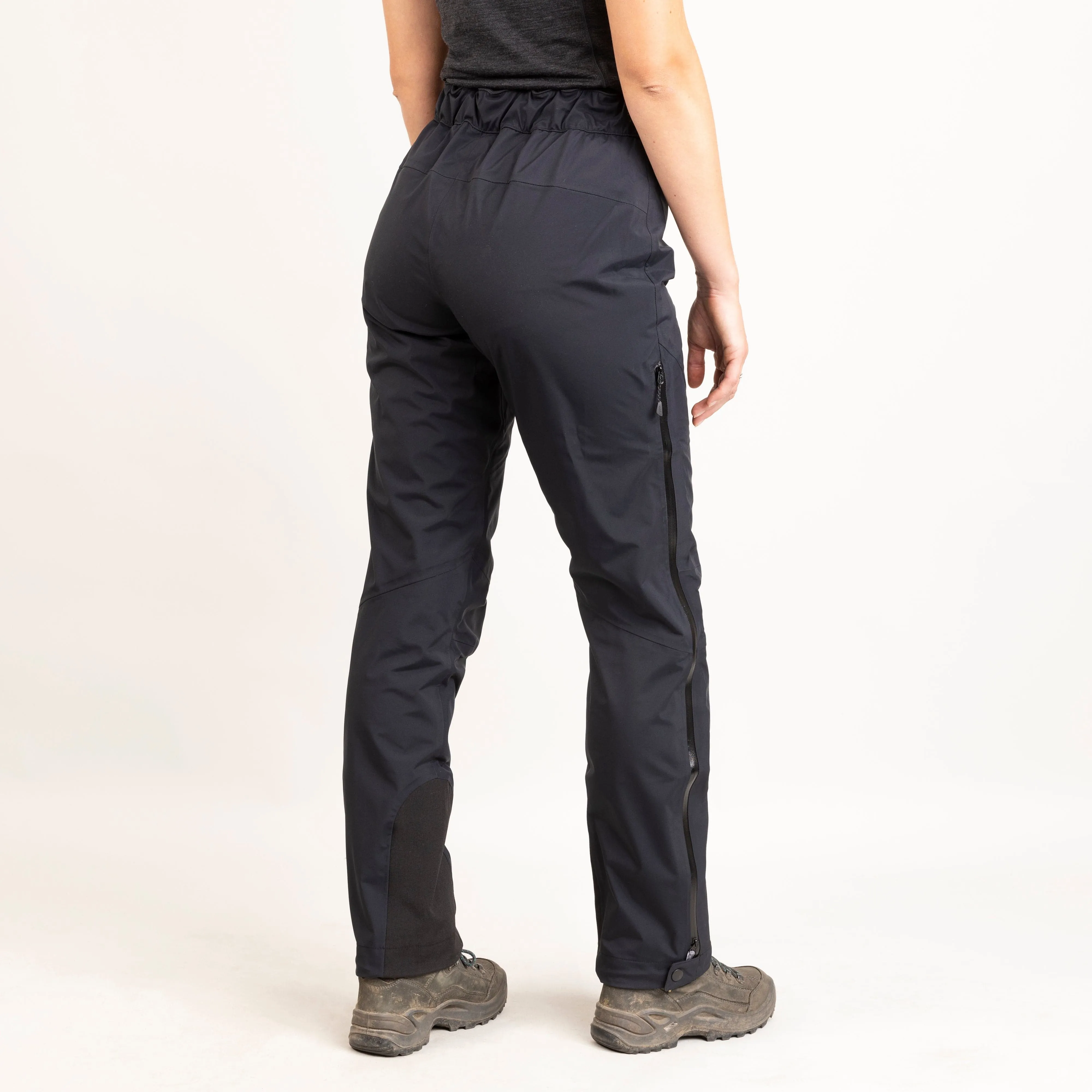 Nautilus [Womens]