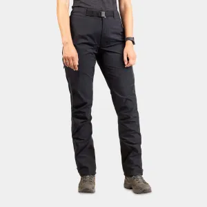 Nautilus [Womens]