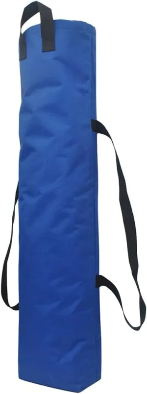 NGIL Camp Folding Chair Carry Bag (Replacement Bag), Outdoors Folding Chair Cover, Bag chair for Adults, camping chair replacement bag (No Chair Included)