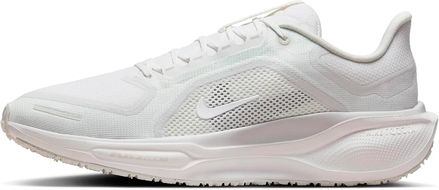Nike Air Zoom Crossover 2 (FQ1356-101, Summit White/Photon Dust/Off White) Size 11.5