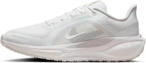 Nike Air Zoom Crossover 2 (FQ1356-101, Summit White/Photon Dust/Off White) Size 13