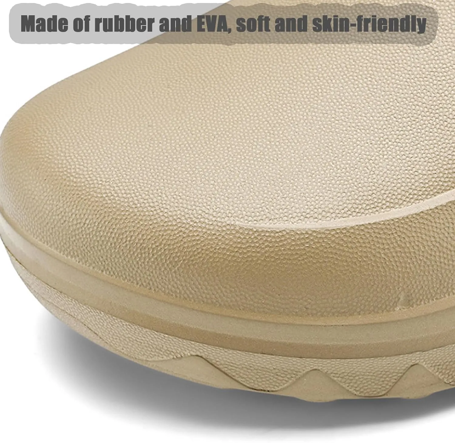 Non Slip Chef Clogs for Women Men, Comfort Kitchen Work Shoes, Lightweight & Waterproof, Zapatos para Cocina para Mujer