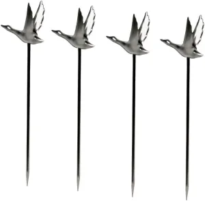Olive Picks - Set of 4