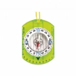 Orienteering Compass