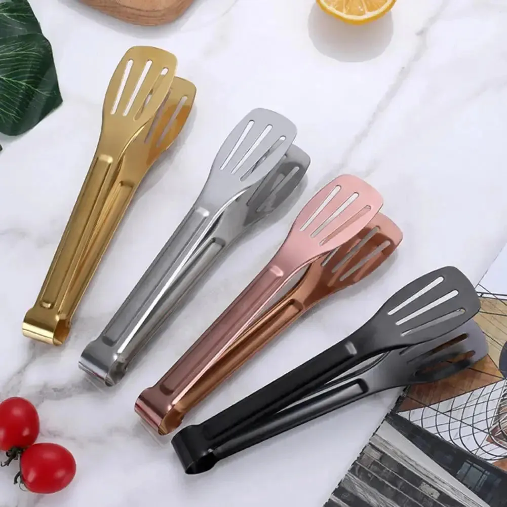 Outdoor Dining Essentials