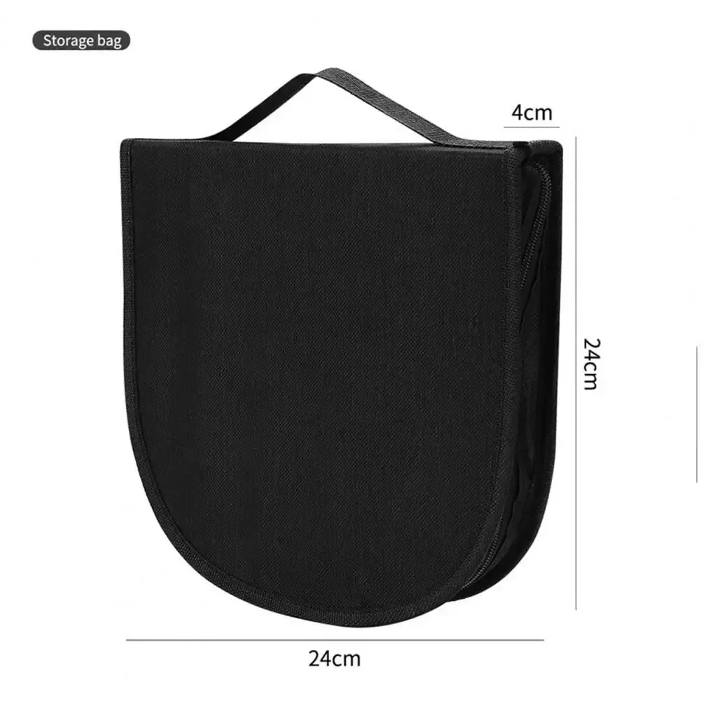 Outdoor Dining Essentials