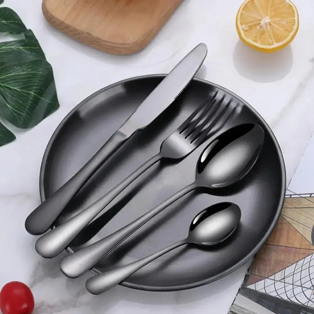 Outdoor Dining Essentials