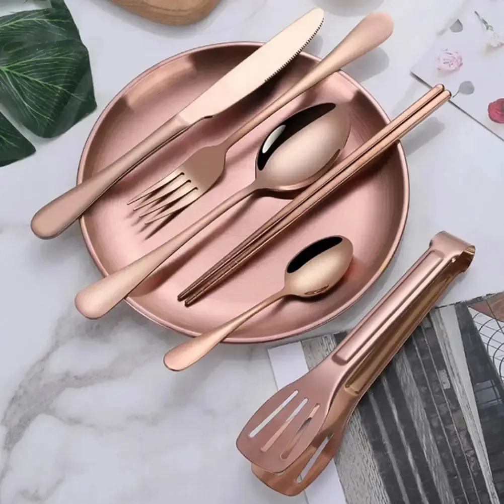 Outdoor Dining Essentials