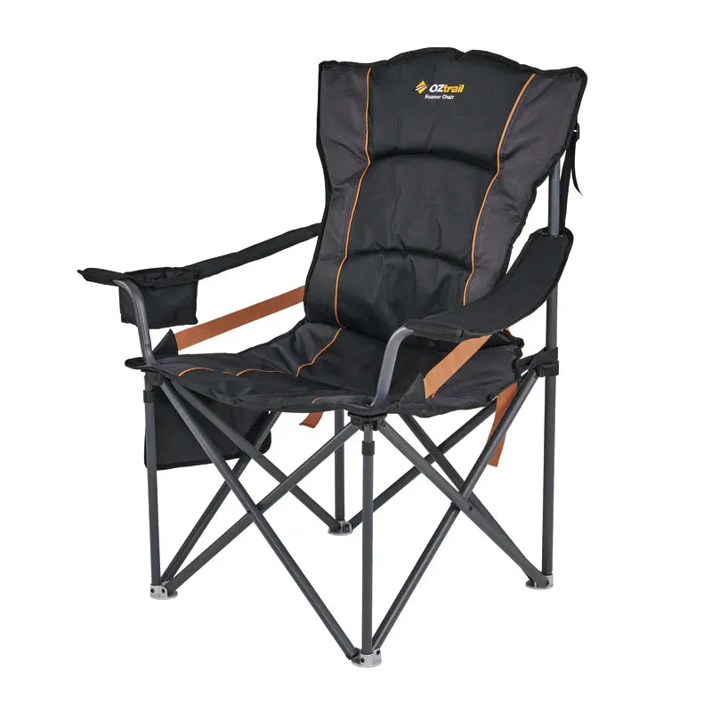 OZtrail Roamer Chair