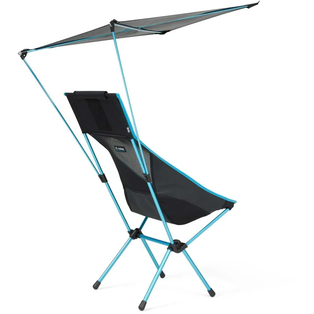 Personal Shade