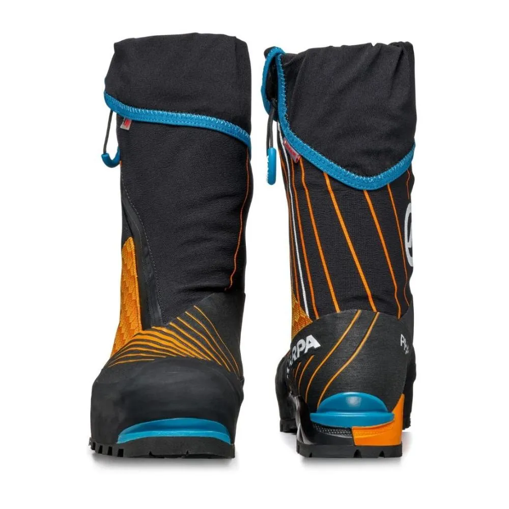 Phantom Tech Mountaineering Boots (Past Season)