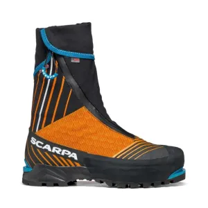 Phantom Tech Mountaineering Boots (Past Season)