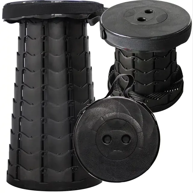 Portable/Collapsible Chair