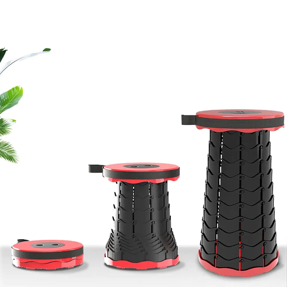 Portable/Collapsible Chair