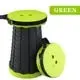 Portable/Collapsible Chair