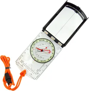 ProSight Map Compass - Lightweight Orienteering Essential