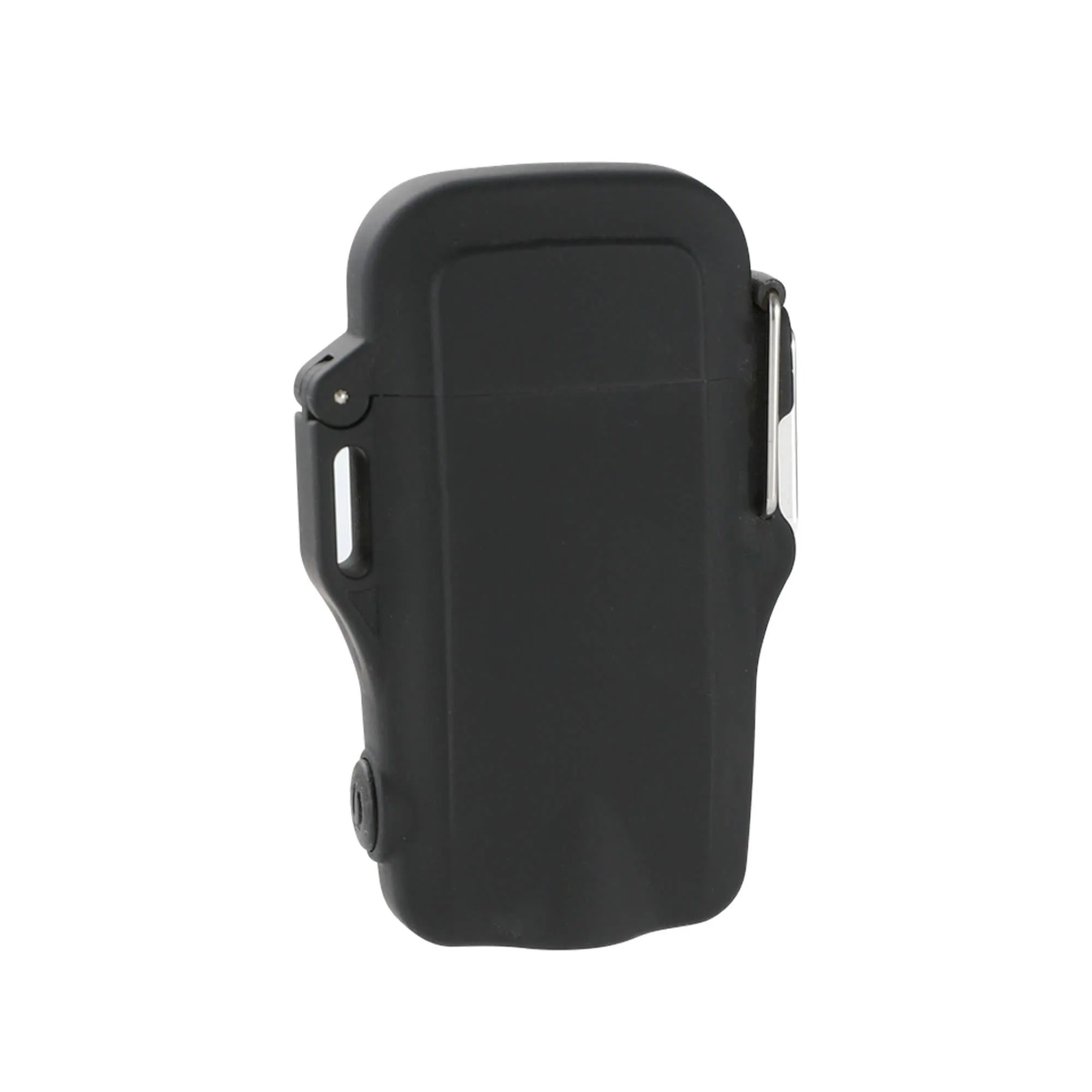 Quad-Core Arc Spark Cigarette Lighter
