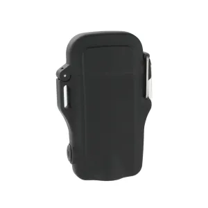 Quad-Core Arc Spark Cigarette Lighter