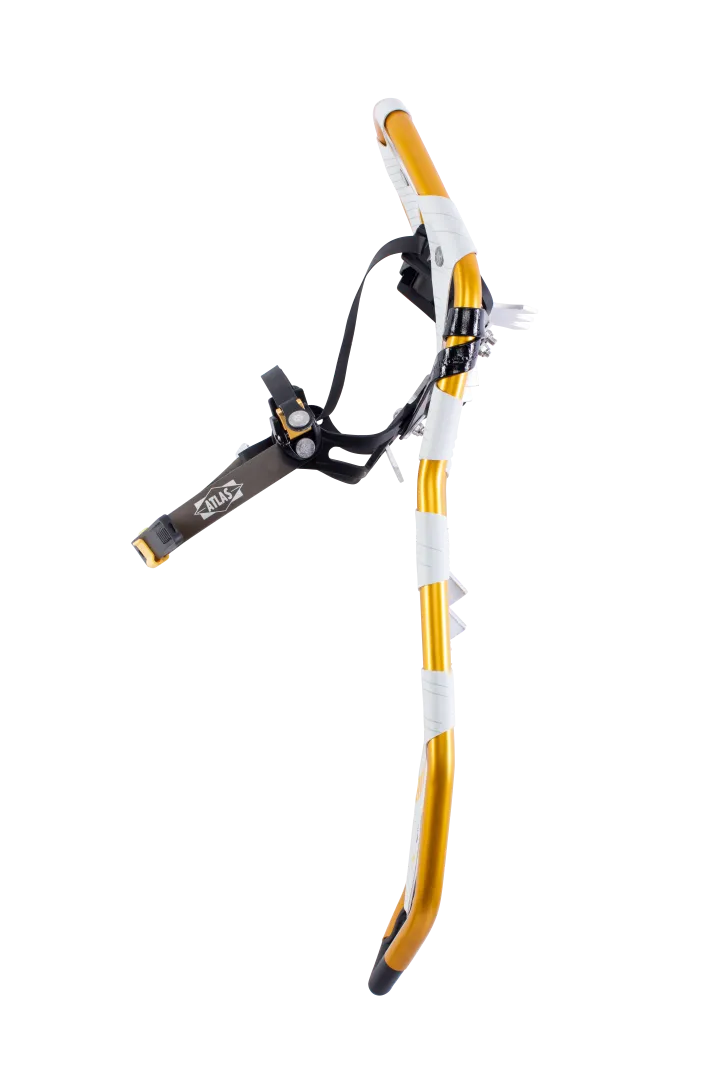 Race Snowshoes