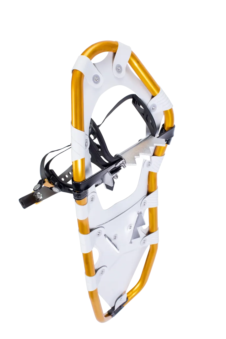 Race Snowshoes