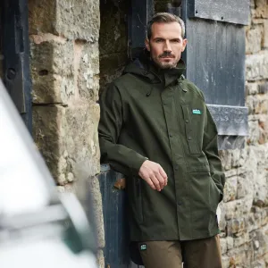 Ridgeline Mens Monsoon Light Jacket