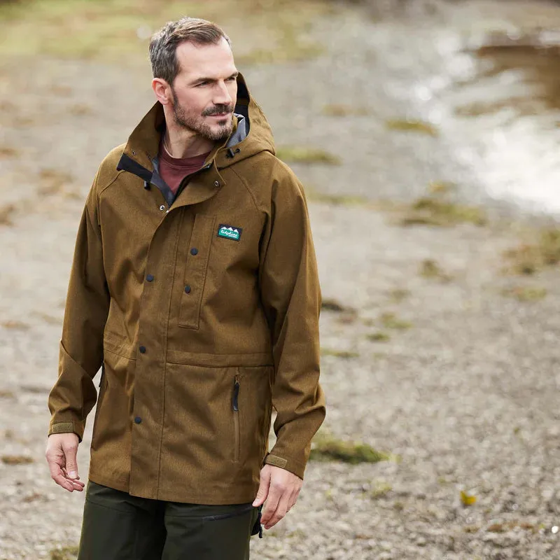 Ridgeline Mens Monsoon Light Jacket