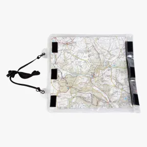 Roamer | Map Case