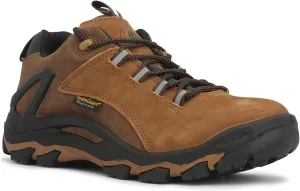 ROCKROOSTER mens Modern