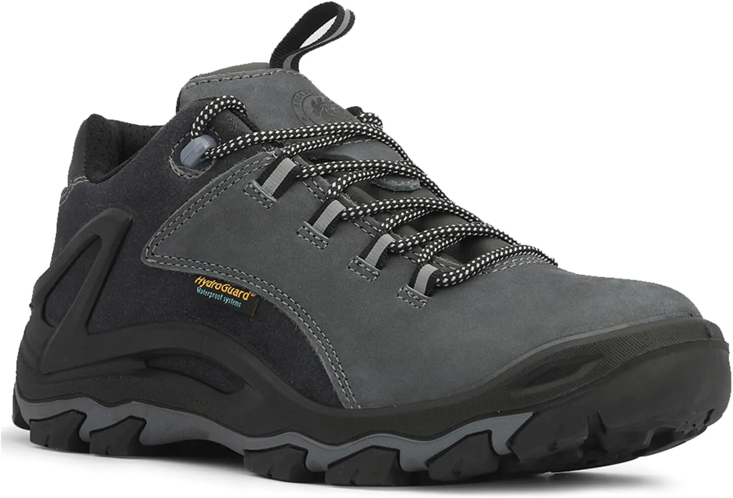 ROCKROOSTER mens Modern