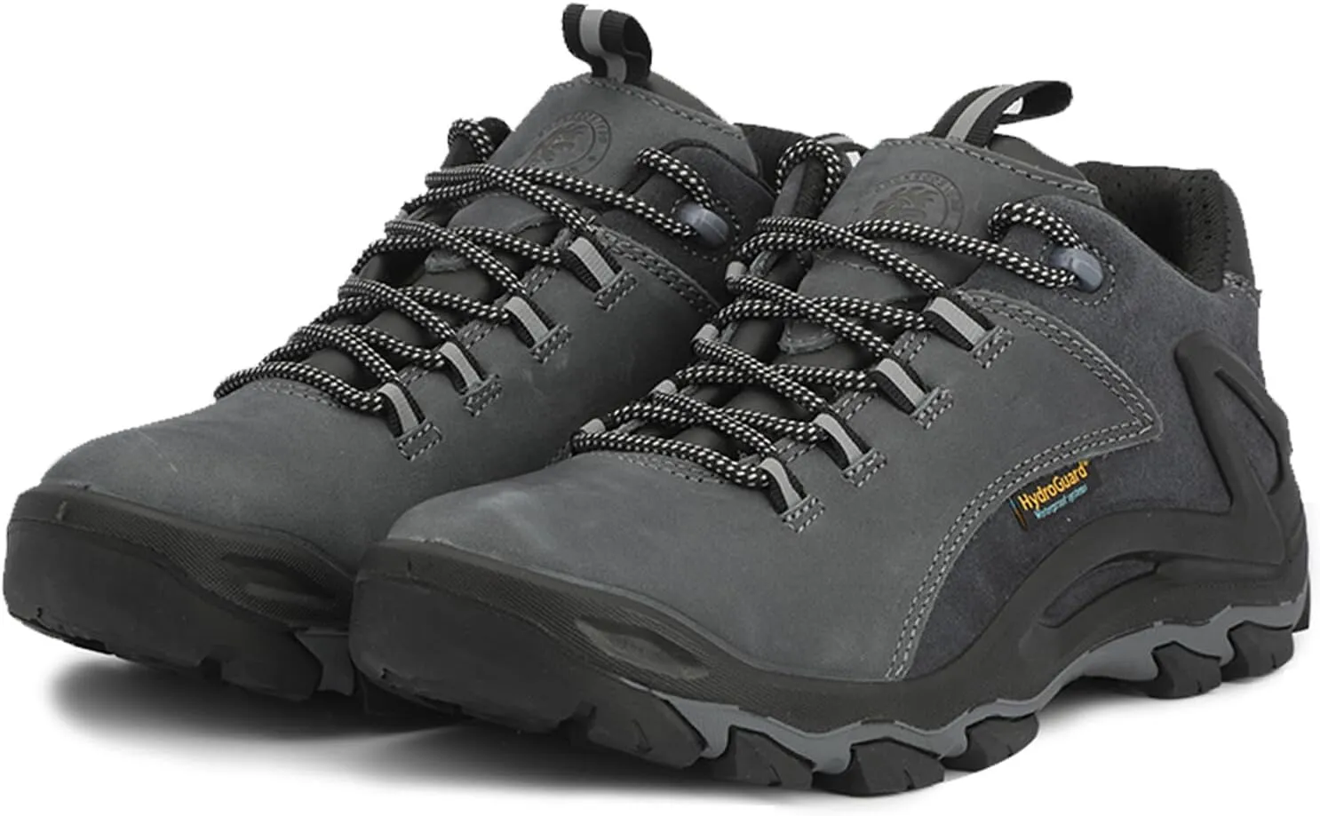 ROCKROOSTER mens Modern