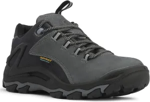 ROCKROOSTER mens Modern