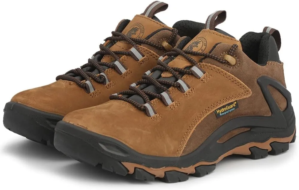 ROCKROOSTER mens Modern