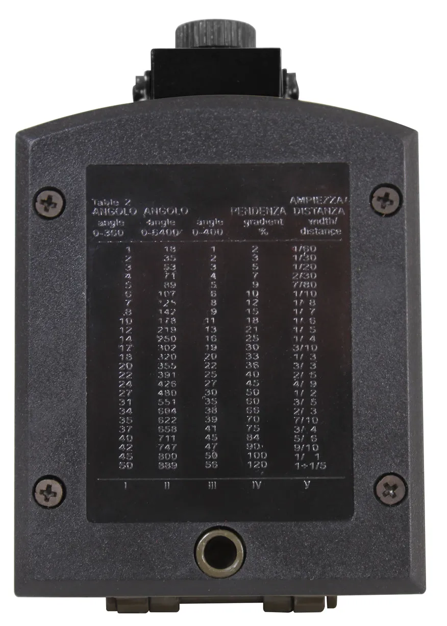 Rothco Deluxe Marching Compass