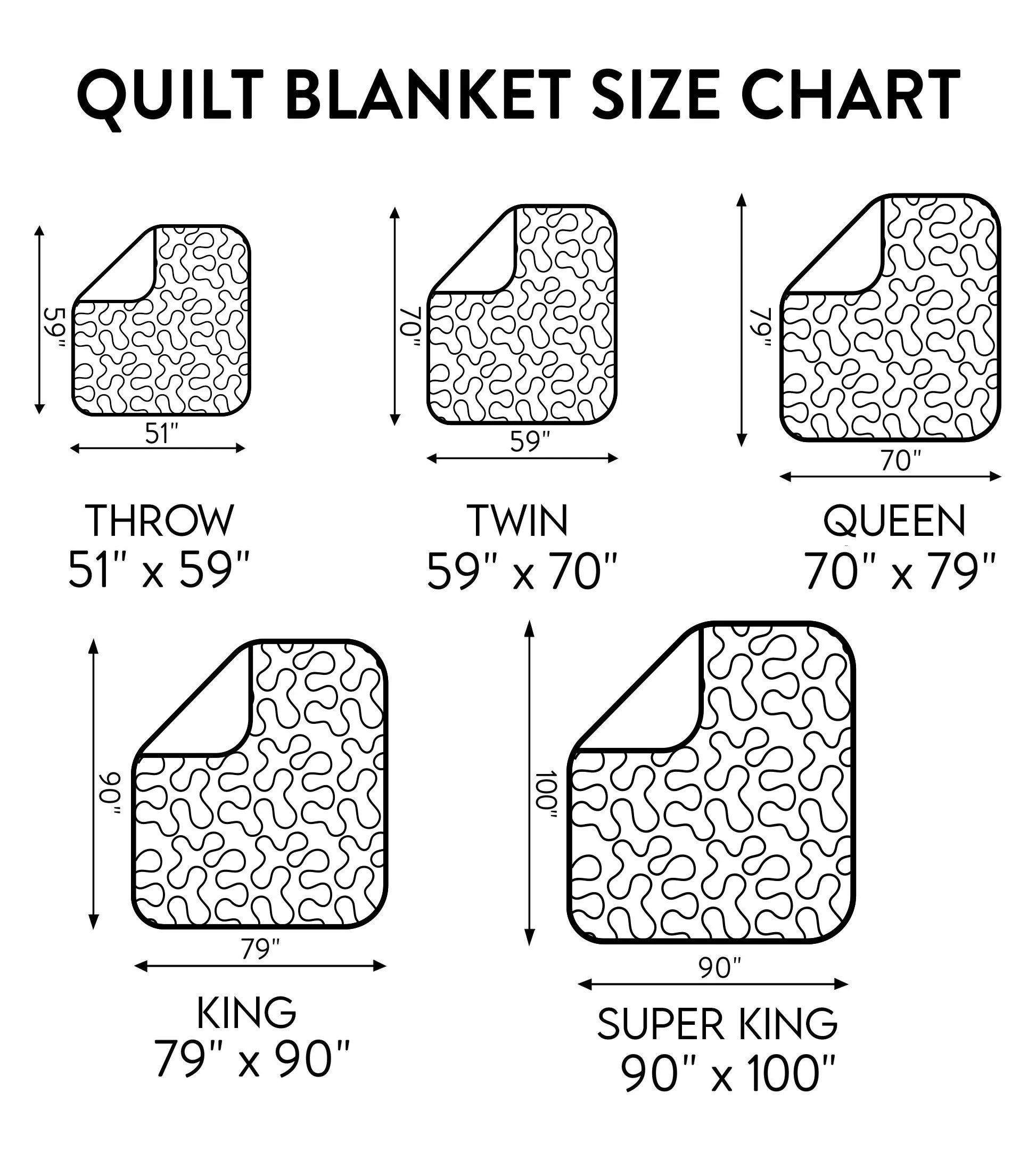 Rynx | Mystic Octopus Blanket