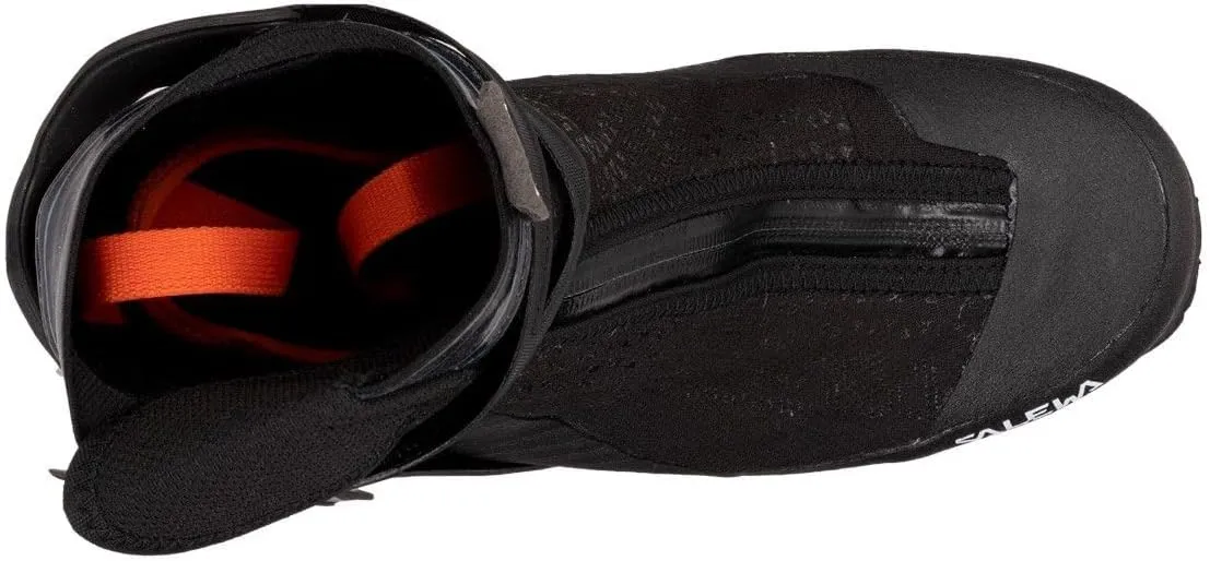 Salewa Men's Boots