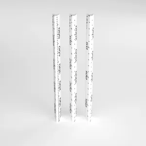  Scale slide kit