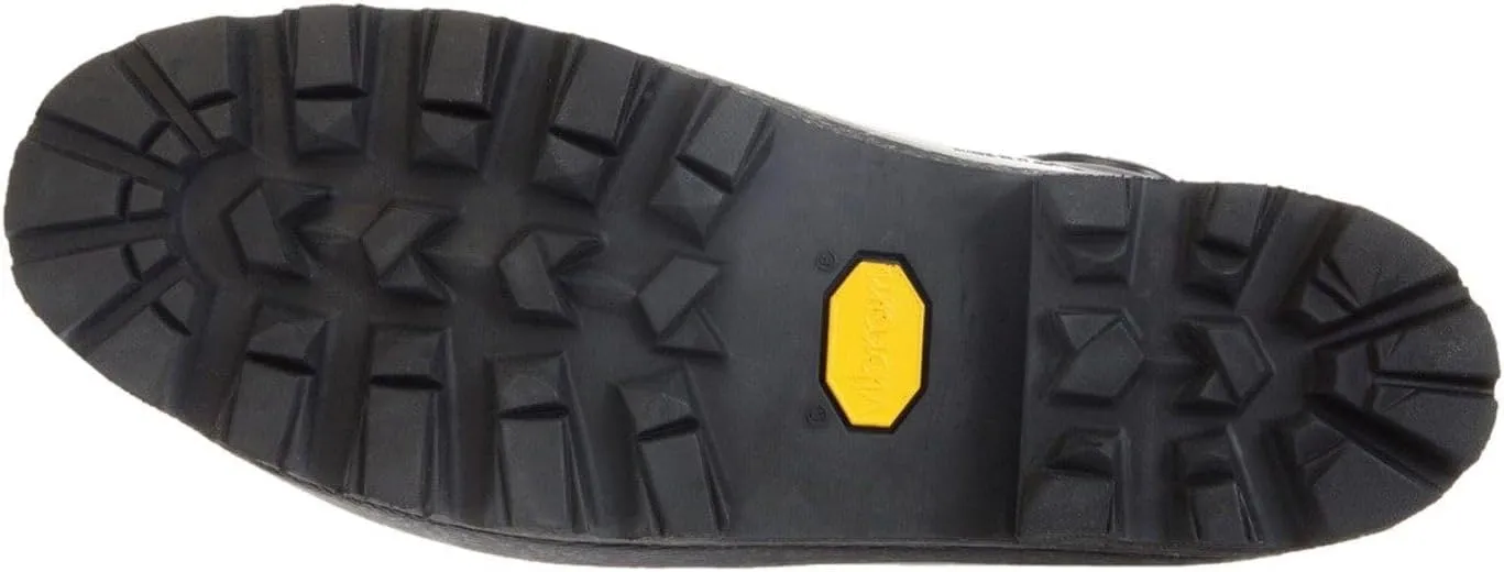SCARPA Inverno Waterproof Boots for Climbing and Mountaineering
