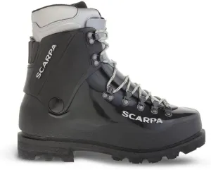 SCARPA Inverno Waterproof Boots for Climbing and Mountaineering