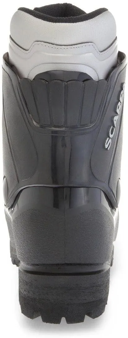 SCARPA Inverno Waterproof Boots for Climbing and Mountaineering