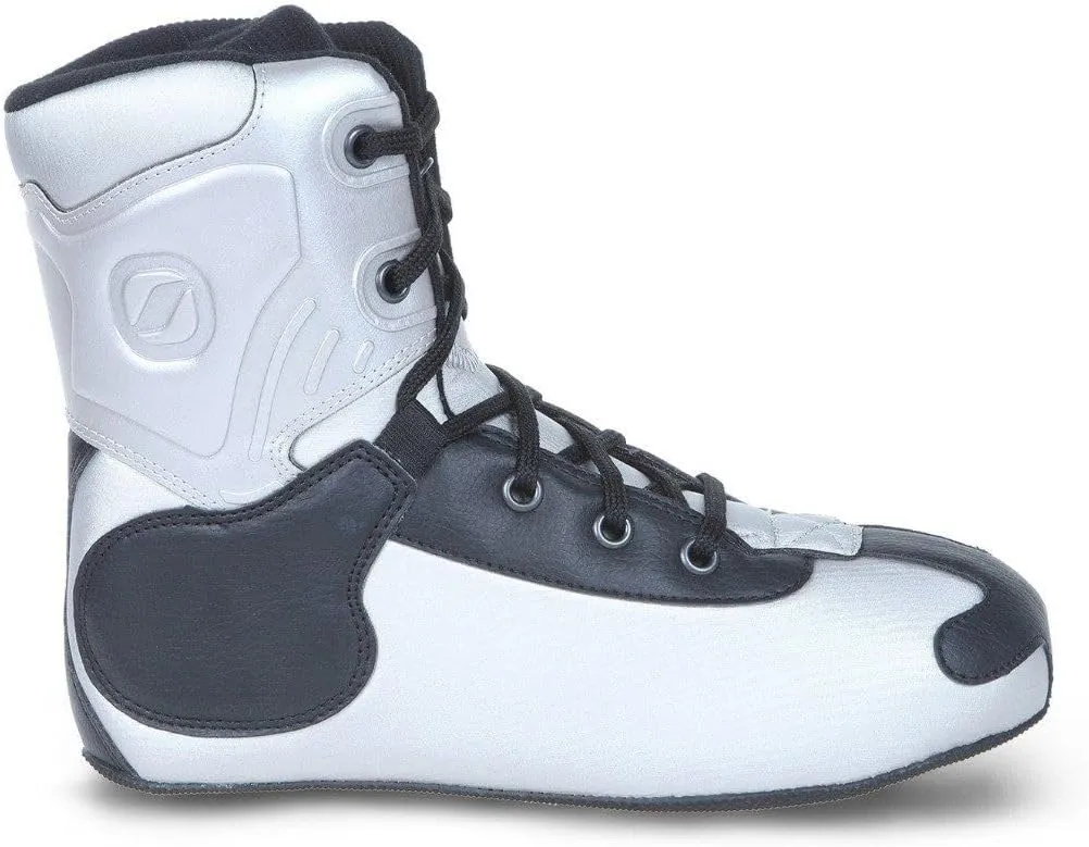 SCARPA Inverno Waterproof Boots for Climbing and Mountaineering