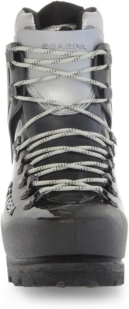 SCARPA Inverno Waterproof Boots for Climbing and Mountaineering
