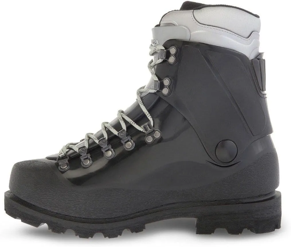 SCARPA Inverno Waterproof Boots for Climbing and Mountaineering
