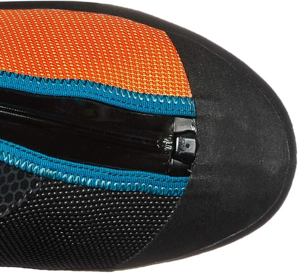 Scarpa Phantom 6000 Mountaineering Boot