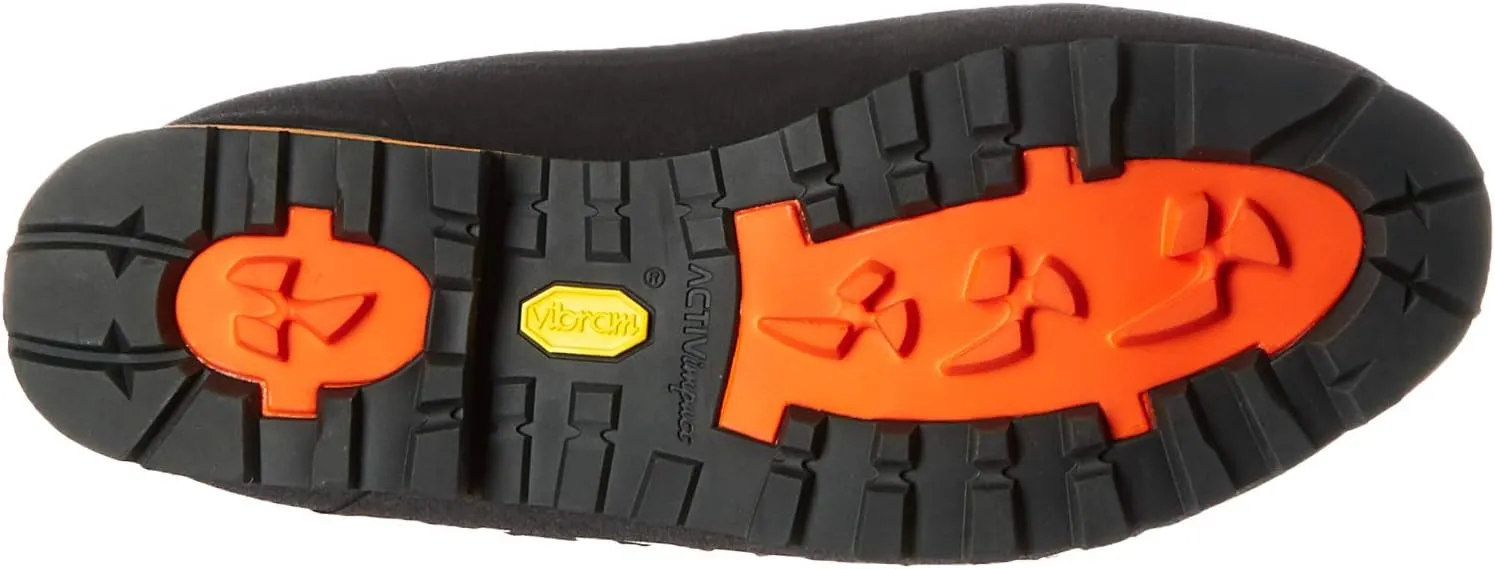 Scarpa Phantom 6000 Mountaineering Boot
