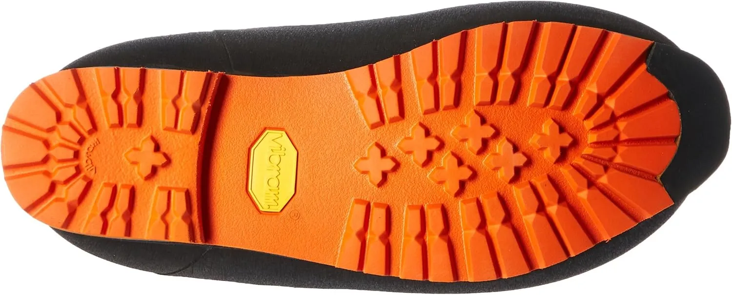 Scarpa Phantom 8000 Mountaineering Boot
