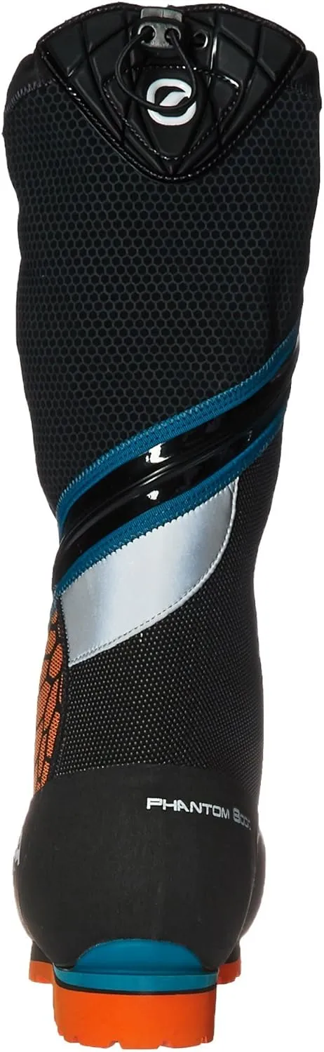 Scarpa Phantom 8000 Mountaineering Boot